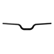 Spank Spoon 800 Bar