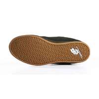 Unparallel Roost Flat Shoes