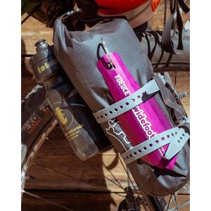 WDF DEUCE TROWEL