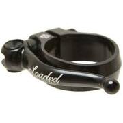 Loaded Xlite QR clamp