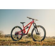 Revel Bike - Two Weekends Rental