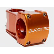 Burgtec Enduro MK2 Stem 35mm Bar Clamp