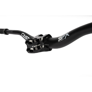 CastMTB-Bars