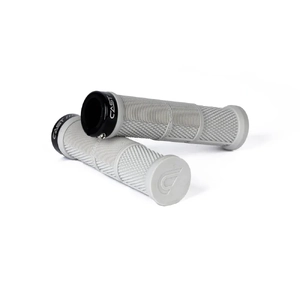 CastMTB-Grips