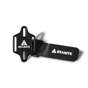 Granite Design Bottle Cages & Mounts