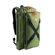 Restrap Backpacks and Casual Bags