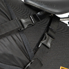 Restrap Bikepacking Saddle Bag