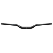 Spank Spike 35 Vibrocore Bar