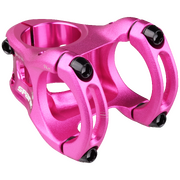 Spank Split 35 Stem