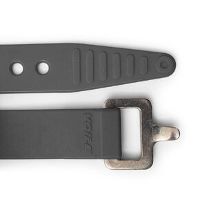 WideFoot Voile Straps
