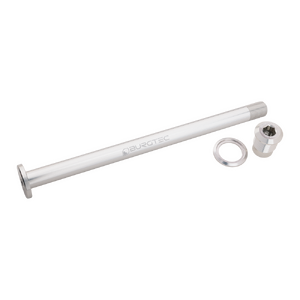 Burgtec Evil 183.5mm Rear Axle