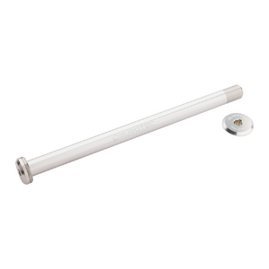 Burgtec Santa Cruz V10 182mm Rear Axle