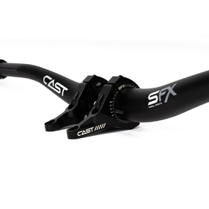 CastMTB-Bars