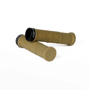 CastMTB-Grips