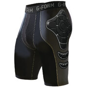 G-Form PRO-X Compression Shorts