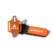 Granite Design Bottle Cages & Mounts