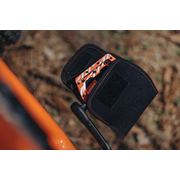 Granite Design Pita Pedal Cover