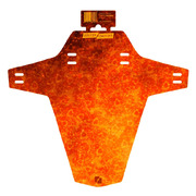 Ground Keeper Front Fender