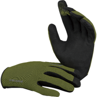 iXS Carve Youth Gloves 
