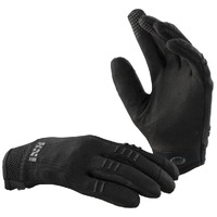 iXS BC-X3.1 Gloves