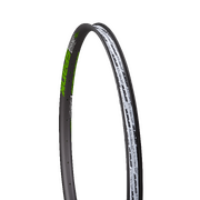 Spank 359 Vibrocore Rim