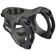 Spank Split 35 Stem