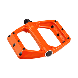 Spank Spoon DC Flat Pedals