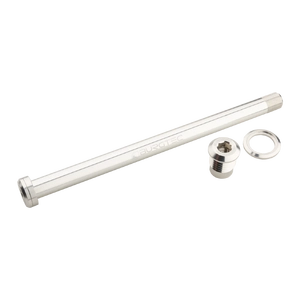 Burgtec Rear Axle 12 x 180mm M12x1.0