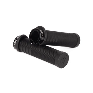 CastMTB-Grips