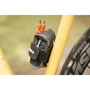 Granite Design Bottle Cages & Mounts