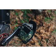 Granite Design Pita Pedal Cover