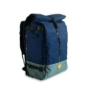 Restrap Backpacks and Casual Bags