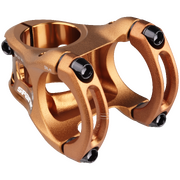 Spank Split 35 Stem