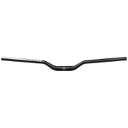 Spank Spoon 35 Bar