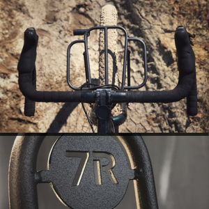 7R-RACKs