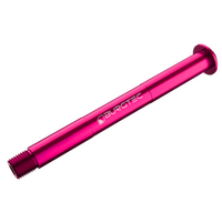 Burgtec Fox (Pre 2021) 15 x 110mm Boost Fork Axle