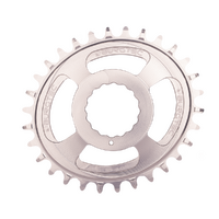 Burgtec Thick-Thin Chainring Cinch Direct Mount