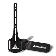 Granite Design Bottle Cages & Mounts