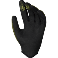 iXS Carve Gloves