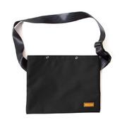 Restrap Backpacks and Casual Bags