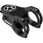 Spank Split 35 Stem