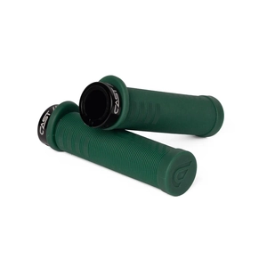 CastMTB-Grips