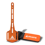 Granite Design Bottle Cages & Mounts
