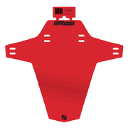 Ground Keeper Front Fender