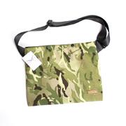 Restrap Backpacks and Casual Bags