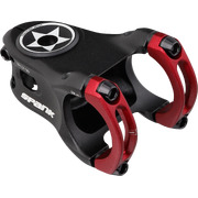 Spank Split 35 Stem