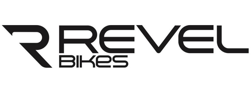 Revel Bikes Australia