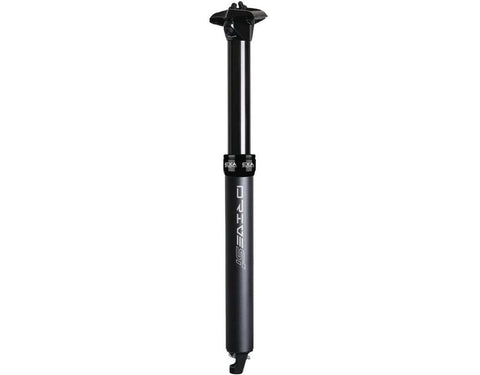 EXAFORM Drive Si dropper post ORBO