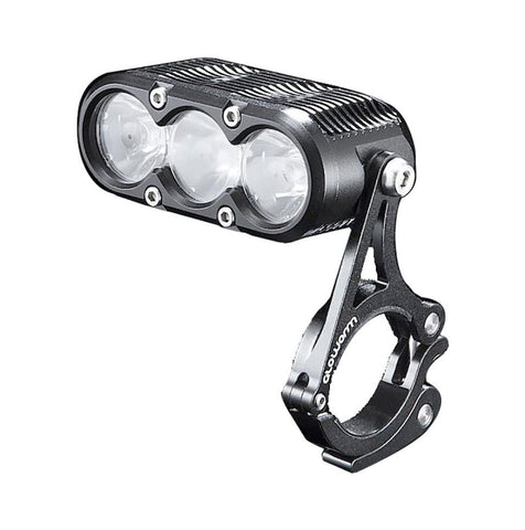 Gloworm Light Off Road Bikes Online ORBO Australia