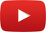 Ass Savers on YouTube